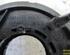 Air Bag Contact Ring AUDI A3 (8L1)