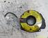 Air Bag Contact Ring NISSAN Micra II (K11)