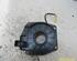 Air Bag Contact Ring NISSAN Micra II (K11)