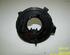 Air Bag Contact Ring AUDI A4 (8D2, B5)