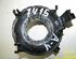 Air Bag Contact Ring AUDI A4 (8D2, B5)