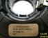 Air Bag Contact Ring BMW 3 (E46)