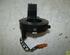 Air Bag Contact Ring RENAULT KANGOO (KC0/1_)