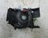 Air Bag Contact Ring FORD FIESTA VI (CB1, CCN)