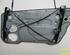 Window Lift SEAT Ibiza III (6L1)