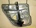 Window Lift VW Golf IV (1J1)