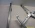 Window Lift OPEL Zafira/Zafira Family B (A05)