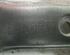 Window Lift OPEL Astra H GTC (L08)