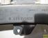 Window Lift RENAULT TWINGO II (CN0_)