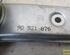 Window Lift OPEL ASTRA G Estate (T98)