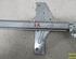 Window Lift PEUGEOT 307 (3A/C)