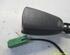 Seat Belt Buckle VOLVO V50 (MW)