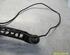 Seat Belt Buckle VOLVO V50 (MW)