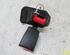 Seat Belt Buckle AUDI A4 Avant (8E5, B6)