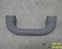 Grab Handle MERCEDES-BENZ C-Klasse T-Model (S203)