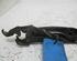 Grab Handle VW Golf IV Cabriolet (1E7)