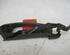 Grab Handle VW Golf IV Cabriolet (1E7)