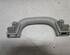 Grab Handle VW Golf VI Variant (AJ5)