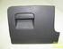 Glove Compartment (Glovebox) VW Golf V Variant (1K5)