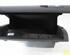 Glove Compartment (Glovebox) VW Golf Plus (521, 5M1)