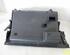 Glove Compartment (Glovebox) VW Touran (1T1, 1T2)