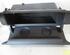 Glove Compartment (Glovebox) VW Touran (1T1, 1T2)