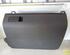 Glove Compartment (Glovebox) VW Touran (1T1, 1T2)