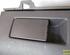 Glove Compartment (Glovebox) VW Touran (1T1, 1T2)