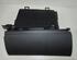 Glove Compartment (Glovebox) MERCEDES-BENZ A-Klasse (W169)