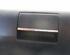 Glove Compartment (Glovebox) MERCEDES-BENZ A-Klasse (W169)