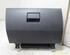 Glove Compartment (Glovebox) FORD Fiesta V (JD, JH)