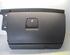 Glove Compartment (Glovebox) VOLVO V50 (MW)