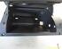 Glove Compartment (Glovebox) OPEL Astra H Caravan (L35)