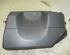 Handschuhfach  VW POLO (9N_) 1.4 TDI 55 KW