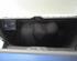 Handschuhfach  VW POLO (9N_) 1.4 TDI 59 KW