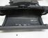 Glove Compartment (Glovebox) MERCEDES-BENZ A-Klasse (W169)