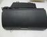 Glove Compartment (Glovebox) MERCEDES-BENZ A-Klasse (W169)