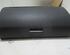 Glove Compartment (Glovebox) MERCEDES-BENZ A-Klasse (W169)