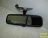 Interior Rear View Mirror OPEL Astra H Caravan (L35)