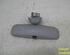 Interior Rear View Mirror MERCEDES-BENZ C-Klasse T-Model (S203)