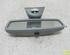 Interior Rear View Mirror MERCEDES-BENZ C-Klasse T-Model (S203)