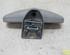 Interior Rear View Mirror MERCEDES-BENZ C-Klasse T-Model (S203)