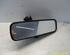 Interior Rear View Mirror VOLVO V50 (MW)