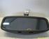 Interior Rear View Mirror PEUGEOT 307 SW (3H)