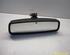 Interior Rear View Mirror FORD Fiesta VI (CB1, CCN)