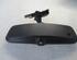 Interior Rear View Mirror OPEL Zafira/Zafira Family B (A05)