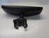 Interior Rear View Mirror SEAT Ibiza IV (6J5, 6P1), SEAT Ibiza IV Sportcoupe (6J1, 6P5)