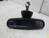 Interior Rear View Mirror PEUGEOT 807 (EB_)