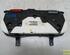 Instrument Cluster RENAULT Clio II (BB, CB)