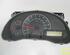 Instrument Cluster NISSAN Micra IV (K13)